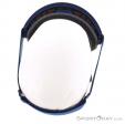 POC Orb Clarity Ski Goggles, , Bleu, , Hommes,Femmes,Unisex, 0049-10200, 5637646389, , N4-14.jpg