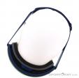 POC Orb Clarity Skibrille, , Blau, , Herren,Damen,Unisex, 0049-10200, 5637646389, , N5-05.jpg