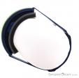 POC Orb Clarity Ski Goggles, POC, Blue, , Male,Female,Unisex, 0049-10200, 5637646389, 7325540918350, N5-10.jpg