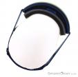 POC Orb Clarity Skibrille, POC, Blau, , Herren,Damen,Unisex, 0049-10200, 5637646389, 7325540918350, N5-15.jpg