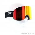 POC Lid Clarity Ski Goggles, , Black, , Male,Female,Unisex, 0049-10201, 5637646394, , N1-01.jpg