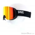 POC Lid Clarity Ski Goggles, POC, Black, , Male,Female,Unisex, 0049-10201, 5637646394, 7325540985628, N1-06.jpg