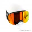 POC Lid Clarity Ski Goggles, POC, Black, , Male,Female,Unisex, 0049-10201, 5637646394, 7325540985628, N2-02.jpg