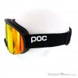 POC Lid Clarity Ski Goggles, POC, Black, , Male,Female,Unisex, 0049-10201, 5637646394, 7325540985628, N2-07.jpg