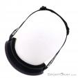 POC Lid Clarity Skibrille, , Schwarz, , Herren,Damen,Unisex, 0049-10201, 5637646394, , N5-05.jpg