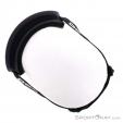 POC Lid Clarity Ski Goggles, , Black, , Male,Female,Unisex, 0049-10201, 5637646394, , N5-10.jpg