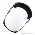 POC Lid Clarity Skibrille, , Schwarz, , Herren,Damen,Unisex, 0049-10201, 5637646394, , N5-15.jpg