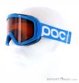 POC Pocito Iris Niños Gafas de ski, , Azul, , Niño,Niña, 0049-10128, 5637646395, , N1-06.jpg
