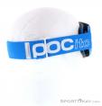POC Pocito Iris Kids Ski Goggles, POC, Blue, , Boy,Girl, 0049-10128, 5637646395, 7325540987394, N1-16.jpg