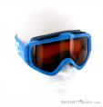 POC Pocito Iris Kids Ski Goggles, POC, Blue, , Boy,Girl, 0049-10128, 5637646395, 7325540987394, N2-02.jpg