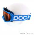 POC Pocito Iris Kids Ski Goggles, , Blue, , Boy,Girl, 0049-10128, 5637646395, , N2-07.jpg