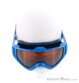 POC Pocito Iris Kids Ski Goggles, , Blue, , Boy,Girl, 0049-10128, 5637646395, , N3-03.jpg