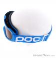 POC Pocito Iris Kids Ski Goggles, , Blue, , Boy,Girl, 0049-10128, 5637646395, , N3-08.jpg
