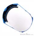 POC Pocito Iris Kids Ski Goggles, , Blue, , Boy,Girl, 0049-10128, 5637646395, , N5-10.jpg