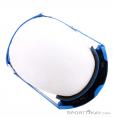 POC Pocito Iris Kids Ski Goggles, POC, Blue, , Boy,Girl, 0049-10128, 5637646395, 7325540987394, N5-20.jpg