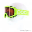 POC Pocito Iris Kids Ski Goggles, , Green, , Boy,Girl, 0049-10128, 5637646396, , N1-06.jpg