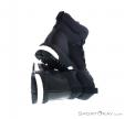 adidas Terrex Pathmaker CW Womens Hiking Boots, adidas Terrex, Noir, , Femmes, 0002-11339, 5637646405, 4059811672155, N1-16.jpg