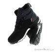 adidas Terrex Pathmaker CW Womens Hiking Boots, adidas Terrex, Noir, , Femmes, 0002-11339, 5637646405, 4059811672155, N2-07.jpg