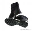adidas Terrex Pathmaker CW Womens Hiking Boots, adidas Terrex, Noir, , Femmes, 0002-11339, 5637646405, 4059811672155, N2-12.jpg