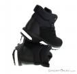 adidas Terrex Pathmaker CW Womens Hiking Boots, adidas Terrex, Black, , Female, 0002-11339, 5637646405, 4059811672155, N2-17.jpg