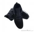 adidas Terrex Pathmaker CW Womens Hiking Boots, adidas Terrex, Noir, , Femmes, 0002-11339, 5637646405, 4059811672155, N3-03.jpg