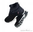 adidas Terrex Pathmaker CW Womens Hiking Boots, adidas Terrex, Black, , Female, 0002-11339, 5637646405, 4059811672155, N3-08.jpg