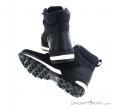 adidas Terrex Pathmaker CW Womens Hiking Boots, adidas Terrex, Noir, , Femmes, 0002-11339, 5637646405, 4059811672155, N3-13.jpg