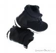 adidas Terrex Pathmaker CW Womens Hiking Boots, , Black, , Female, 0002-11339, 5637646405, , N3-18.jpg