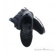 adidas Terrex Pathmaker CW Womens Hiking Boots, , Black, , Female, 0002-11339, 5637646405, , N4-04.jpg