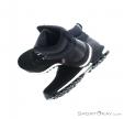 adidas Terrex Pathmaker CW Womens Hiking Boots, , Black, , Female, 0002-11339, 5637646405, , N4-09.jpg