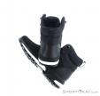 adidas Terrex Pathmaker CW Womens Hiking Boots, , Black, , Female, 0002-11339, 5637646405, , N4-14.jpg
