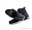 adidas Terrex Pathmaker CW Womens Hiking Boots, , Black, , Female, 0002-11339, 5637646405, , N5-10.jpg