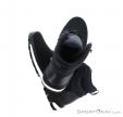 adidas Terrex Pathmaker CW Womens Hiking Boots, adidas Terrex, Noir, , Femmes, 0002-11339, 5637646405, 4059811672155, N5-15.jpg