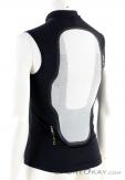 POC Spine VPD System Vest Protector Vest, , Black, , Male,Female,Unisex, 0049-10203, 5637646410, , N1-01.jpg