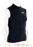 POC Spine VPD System Vest Protector Vest, POC, Black, , Male,Female,Unisex, 0049-10203, 5637646410, 7325540740623, N1-11.jpg