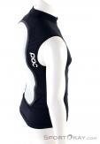POC Spine VPD System Vest Protector Vest, , Black, , Male,Female,Unisex, 0049-10203, 5637646410, , N2-07.jpg