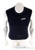POC Spine VPD System Vest Protector Vest, , Black, , Male,Female,Unisex, 0049-10203, 5637646410, , N3-13.jpg
