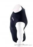 POC Spine VPD System Vest Protector Vest, , Black, , Male,Female,Unisex, 0049-10203, 5637646410, , N3-18.jpg