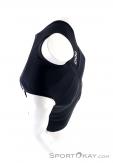 POC Spine VPD System Vest Protector Vest, , Black, , Male,Female,Unisex, 0049-10203, 5637646410, , N4-09.jpg