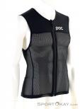 POC Spine VPD Air Vest Chaleco protector, POC, Negro, , Hombre,Mujer,Unisex, 0049-10204, 5637646413, 7325540740500, N1-11.jpg