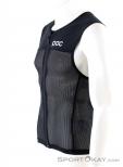 POC Spine VPD Air Vest Protector Vest, POC, Black, , Male,Female,Unisex, 0049-10204, 5637646413, 7325540740500, N1-16.jpg