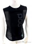 POC Spine VPD Air Vest Protector Vest, POC, Black, , Male,Female,Unisex, 0049-10204, 5637646413, 7325540740500, N2-02.jpg