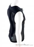 POC Spine VPD Air Vest Protector Vest, POC, Black, , Male,Female,Unisex, 0049-10204, 5637646413, 7325540740500, N2-07.jpg
