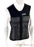 POC Spine VPD Air Vest Protector Vest, POC, Black, , Male,Female,Unisex, 0049-10204, 5637646413, 7325540740500, N2-12.jpg