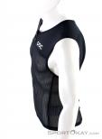 POC Spine VPD Air Vest Protector Vest, POC, Black, , Male,Female,Unisex, 0049-10204, 5637646413, 7325540740500, N2-17.jpg