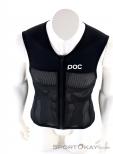 POC Spine VPD Air Vest Protector Vest, POC, Black, , Male,Female,Unisex, 0049-10204, 5637646413, 7325540740500, N3-13.jpg