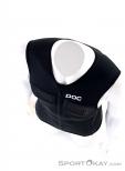 POC Spine VPD Air Vest Protector Vest, POC, Black, , Male,Female,Unisex, 0049-10204, 5637646413, 7325540740500, N4-14.jpg