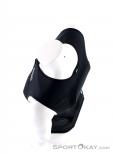 POC Spine VPD Air Vest Protector Vest, POC, Black, , Male,Female,Unisex, 0049-10204, 5637646413, 7325540740500, N4-19.jpg