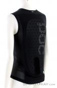 POC Spine VPD Air WO Women Protector Vest, , Black, , Female, 0049-10205, 5637646416, , N1-01.jpg