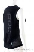 POC Spine VPD Air WO Mujer Chaleco protector, POC, Negro, , Mujer, 0049-10205, 5637646416, 7325540740562, N1-06.jpg